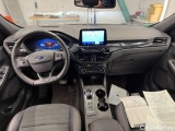  Ford  Kuga  Plug-In Hybrid ST-Line X 2.5 165KW ATV E6d #27