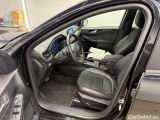  Ford  Kuga  Plug-In Hybrid ST-Line X 2.5 165KW ATV E6d #28