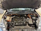  Ford  Kuga  Plug-In Hybrid ST-Line X 2.5 165KW ATV E6d #31