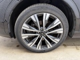  Ford  Kuga  Plug-In Hybrid ST-Line X 2.5 165KW ATV E6d #38