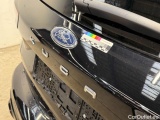 Ford  Kuga  Plug-In Hybrid ST-Line X 2.5 165KW ATV E6d #43