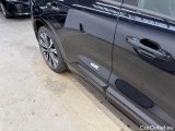  Ford  Kuga  Plug-In Hybrid ST-Line X 2.5 165KW ATV E6d #47