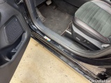  Ford  Kuga  Plug-In Hybrid ST-Line X 2.5 165KW ATV E6d #51