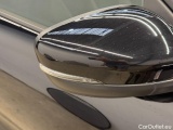  Ford  Kuga  Plug-In Hybrid ST-Line X 2.5 165KW ATV E6d #53