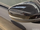  Ford  Kuga  Plug-In Hybrid ST-Line X 2.5 165KW ATV E6d #55