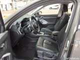  Audi  Q3  35 TFSI S line 1.5 TFSI 110KW AT7 E6dT #4