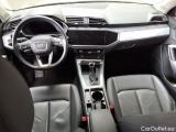  Audi  Q3  35 TFSI S line 1.5 TFSI 110KW AT7 E6dT #3