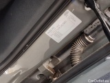  Audi  Q3  35 TFSI S line 1.5 TFSI 110KW AT7 E6dT #5