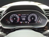  Audi  Q3  35 TFSI S line 1.5 TFSI 110KW AT7 E6dT #6