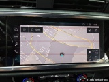  Audi  Q3  35 TFSI S line 1.5 TFSI 110KW AT7 E6dT #7