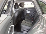  Audi  Q3  35 TFSI S line 1.5 TFSI 110KW AT7 E6dT #10