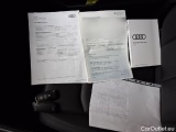  Audi  Q3  35 TFSI S line 1.5 TFSI 110KW AT7 E6dT #14