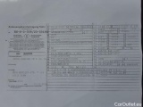  Audi  Q3  35 TFSI S line 1.5 TFSI 110KW AT7 E6dT #15