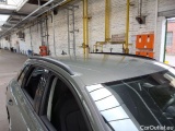  Audi  Q3  35 TFSI S line 1.5 TFSI 110KW AT7 E6dT #16