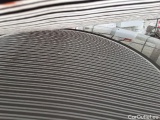  Audi  Q3  35 TFSI S line 1.5 TFSI 110KW AT7 E6dT #17