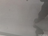  Audi  Q3  35 TFSI S line 1.5 TFSI 110KW AT7 E6dT #19