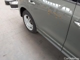  Audi  Q3  35 TFSI S line 1.5 TFSI 110KW AT7 E6dT #18