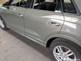  Audi  Q3  35 TFSI S line 1.5 TFSI 110KW AT7 E6dT #21