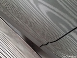  Audi  Q3  35 TFSI S line 1.5 TFSI 110KW AT7 E6dT #20