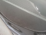  Audi  Q3  35 TFSI S line 1.5 TFSI 110KW AT7 E6dT #22