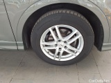  Audi  Q3  35 TFSI S line 1.5 TFSI 110KW AT7 E6dT #26