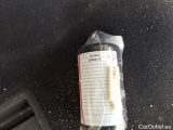  Audi  Q3  35 TFSI S line 1.5 TFSI 110KW AT7 E6dT #24