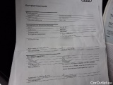  Audi  Q3  35 TFSI S line 1.5 TFSI 110KW AT7 E6dT #25