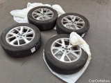  Audi  Q3  35 TFSI S line 1.5 TFSI 110KW AT7 E6dT #27