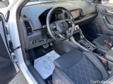  Skoda  Karoq  Sportline 1.5 TSI 110KW AT7 E6d #4