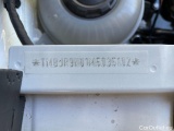 Skoda  Karoq  Sportline 1.5 TSI 110KW AT7 E6d #5