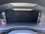  Skoda  Karoq  Sportline 1.5 TSI 110KW AT7 E6d #6