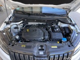  Skoda  Karoq  Sportline 1.5 TSI 110KW AT7 E6d #12