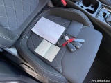  Skoda  Karoq  Sportline 1.5 TSI 110KW AT7 E6d #14