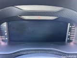  Skoda  Karoq  Sportline 1.5 TSI 110KW AT7 E6d #19