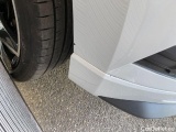 Skoda  Karoq  Sportline 1.5 TSI 110KW AT7 E6d #20