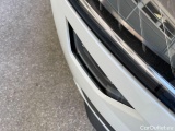  Skoda  Karoq  Sportline 1.5 TSI 110KW AT7 E6d #21