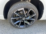  Skoda  Karoq  Sportline 1.5 TSI 110KW AT7 E6d #24