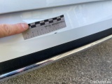  Skoda  Karoq  Sportline 1.5 TSI 110KW AT7 E6d #25