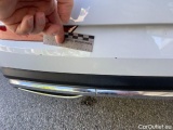  Skoda  Karoq  Sportline 1.5 TSI 110KW AT7 E6d #27