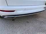  Skoda  Karoq  Sportline 1.5 TSI 110KW AT7 E6d #28