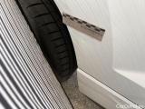  Skoda  Karoq  Sportline 1.5 TSI 110KW AT7 E6d #31