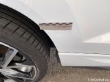  Skoda  Karoq  Sportline 1.5 TSI 110KW AT7 E6d #29