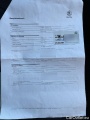  Skoda  Karoq  Sportline 1.5 TSI 110KW AT7 E6d #33