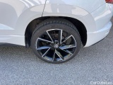  Skoda  Karoq  Sportline 1.5 TSI 110KW AT7 E6d #35