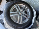  Skoda  Karoq  Sportline 1.5 TSI 110KW AT7 E6d #36