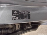  Mercedes  C-Klasse C -Klasse T-Modell C 220 d 4Matic T (205.215)Avantgarde 143KW AT9 E6d #5