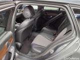  Mercedes  C-Klasse C -Klasse T-Modell C 220 d 4Matic T (205.215)Avantgarde 143KW AT9 E6d #9