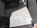  Mercedes  C-Klasse C -Klasse T-Modell C 220 d 4Matic T (205.215)Avantgarde 143KW AT9 E6d #13
