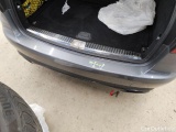  Mercedes  C-Klasse C -Klasse T-Modell C 220 d 4Matic T (205.215)Avantgarde 143KW AT9 E6d #17