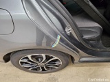  Mercedes  C-Klasse C -Klasse T-Modell C 220 d 4Matic T (205.215)Avantgarde 143KW AT9 E6d #15